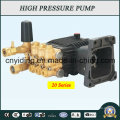 280bar/4100psi 25L High Pressure Pump (KH-2525C)